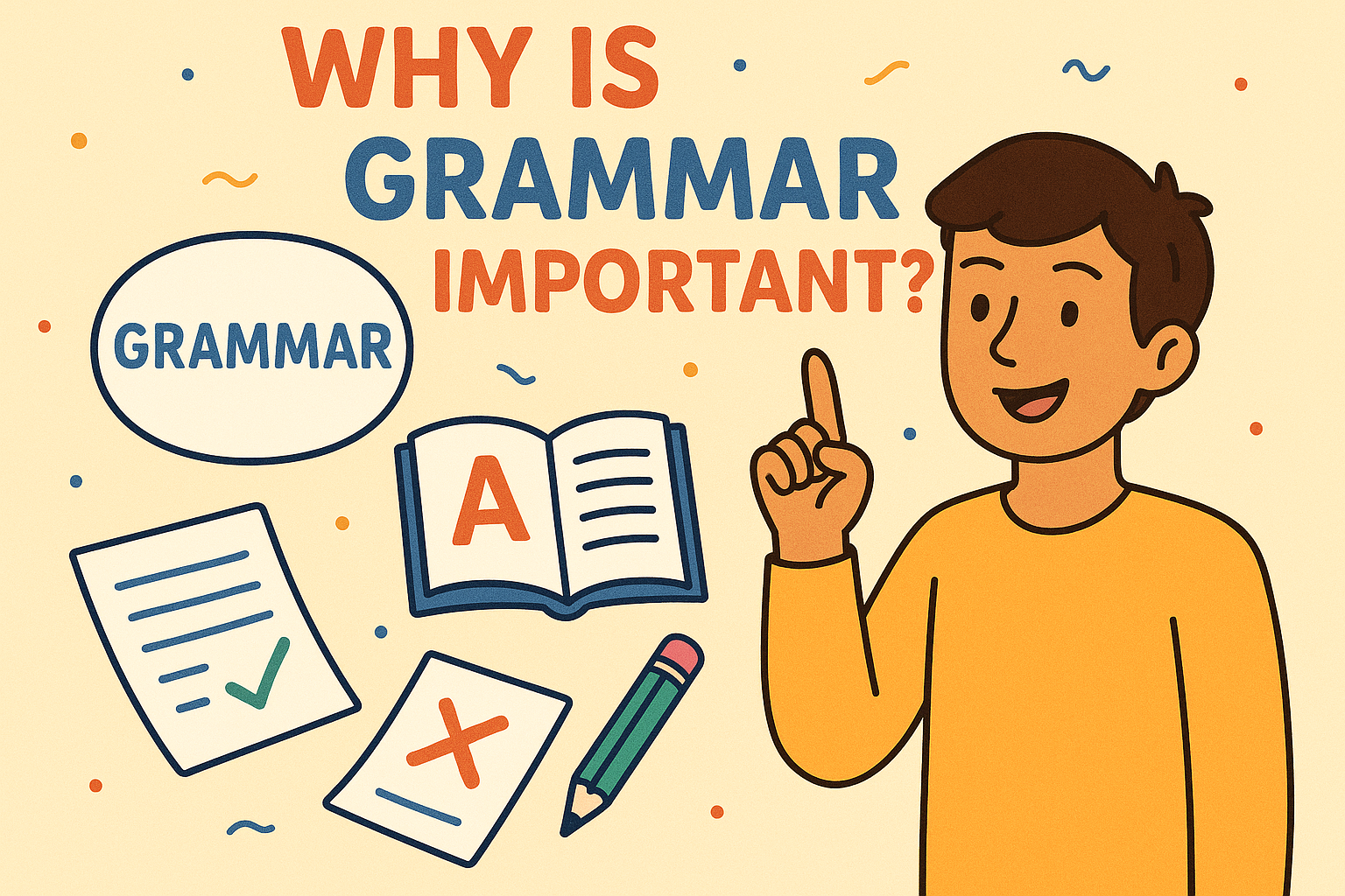 CEFR (COMMON EUROPEAN FRAMEWORK OF REFERENCE FOR LANGUAGES) NEDİR?