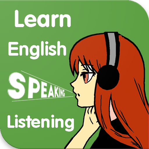 İNGİLİZCE DİNLEME GELİŞTİRMEK İÇİN EN İYİ PODCAST LİSTESİ