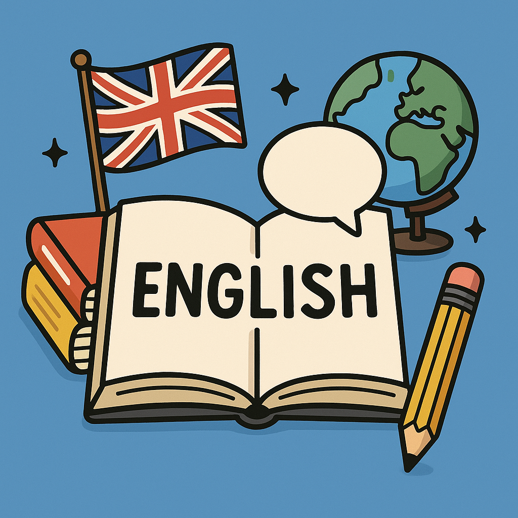 PHRASAL VERBS EZBERLEME REHBERİ