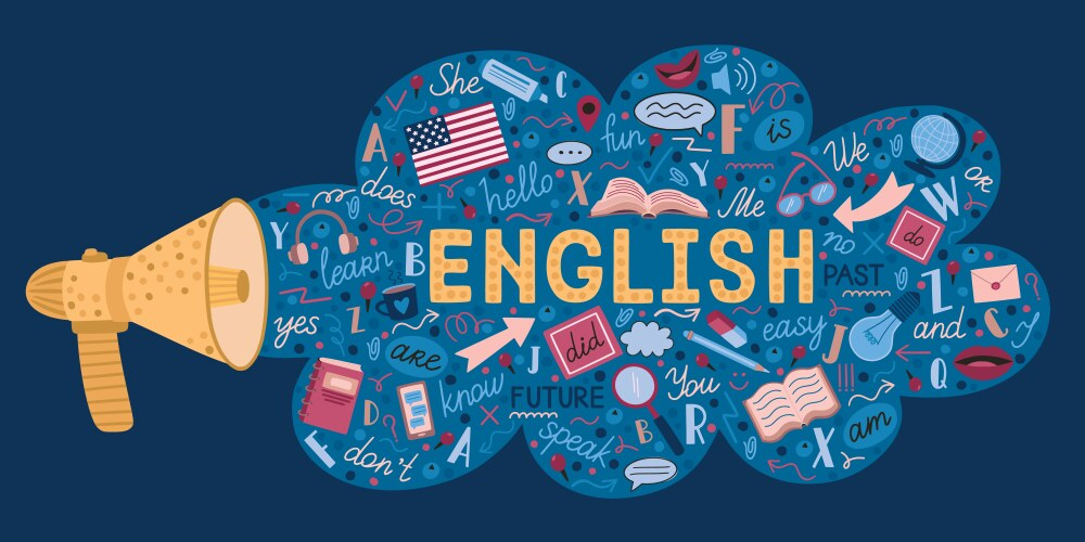 INDEFINITE RELATIVE PRONOUNS KONUSUNDA UZMANLAŞIN: KULLANIM REHBERİ VE ÖRNEKLER