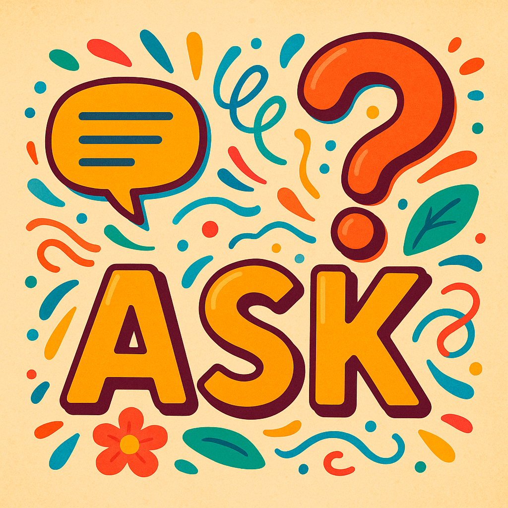 ''ask'' ile ilgili kullanılan 50 fiiller listesi