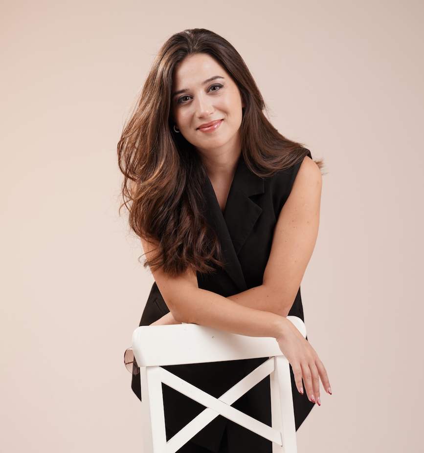 İleri Seviye İngilizce